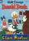 small comic cover Walt Disney's Donald Duck 32