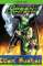 small comic cover The Brave and the Bold: Green Lantern - Ohne Sünde 31