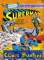 small comic cover Superman und die Energiegiganten 9