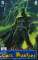 small comic cover Batman: Arkham Knight: Genesis (Variant Cover-Edition) 1