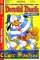 small comic cover Donald Duck - Sonderheft 231