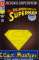 small comic cover The Adventures of Superman ... When He Was a Boy! (Collectors Edition) 501
