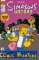 170. Simpsons Comics