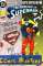 small comic cover The Adventures of Superman ... When He Was a Boy! 501
