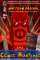 small comic cover The Metahumans - Remastered (signiert von Marc Blinn) 3