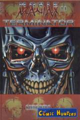 Terminator: Endgame