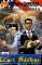 1. Army of Darkness: Ash Saves Obama (High End Foil Cover)