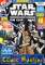 4. Star Wars: The Clone Wars XXL Special