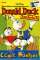 small comic cover Donald Duck - Sonderheft 49