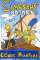 127. Simpsons Family Robinson Crusoe