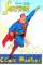 small comic cover Superman: Ein Held fürs ganze Jahr 