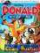 67. Donald von Carl Barks