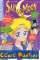 small comic cover Sailor Moon 05/1999 19