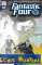 1. Fantastic Four (Ribic Premiere Fade Variant Cover-Edition)