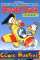 small comic cover Donald Duck - Sonderheft Sammelband 30