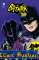 small comic cover Batman '66 - Band 1 88
