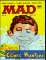 small comic cover Mad 41