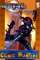 115. Ultimate Spider-Man (Zombie Variant Cover-Edition)