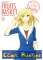 small comic cover Fruits Basket 9