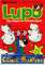 small comic cover Lupo 34
