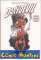 small comic cover Daredevil (Museum Edition - Open House 2002) 168