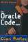 small comic cover Der Oracle Code_ (8)
