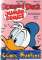 47 (B). Donald Duck Jumbo-Comics