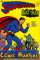 small comic cover Superman/Batman 13