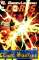 small comic cover Sinestro Corps War, Chapter Two: The Gathering Storm 14