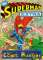 small comic cover Superman Extra 1