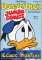 44. Donald Duck Jumbo-Comics