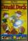 small comic cover Heft/Kassette 2: Die tollsten Geschichten von Donald Duck 16