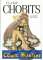 small comic cover Chobits Luxury Edition 1