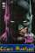 1. Batman: Die drei Joker (Variant Cover-Edition)