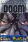 small comic cover Doom 7