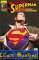small comic cover Superman 70