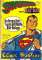 small comic cover Superman und Batman 7