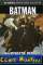 small comic cover Batman: Dynastie der dunklen Ritter 78