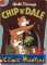 small comic cover Walt Disney's Chip 'n' Dale 517