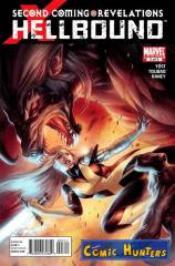 X-Men: Hellbound