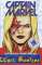 small comic cover Lila Cheney's Fantabulous Technicolor Rock Opera 9