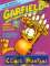 small comic cover Garfield 11