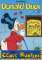 small comic cover Donald Duck 317