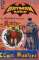 small comic cover Superpower - Fly Robin Fly (Flash 75th Anniversary Variant Cover-Edition) 38