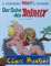small comic cover Der Sohn des Asterix 27