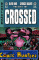 15. Crossed Badlands (Auxiliary Variant Cover-Edition)