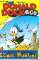 small comic cover Donald Duck & Co 38