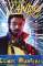 small comic cover Star Wars: Lando - Double or Nothing 
