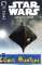 0. Star Wars: Dawn of the Jedi (3nd Print Variant Cover-Edition)