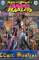 3. Harley Quinn & Her Gang of Harleys (Variant Cover-Edition)